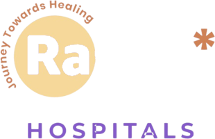 logo_2_RastraCare